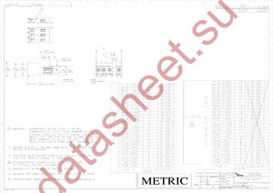 4-641200-2 datasheet  